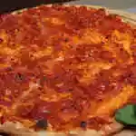 Muhammara