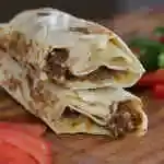 Akkawi