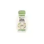 Garnier Ult Doux Shamp Almond 400ml