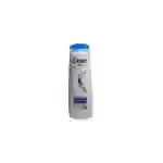 Dove Shampoo Intensive Repair 400ml