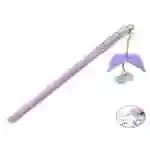 Ebp-224 Eraser Ballpoint Pen