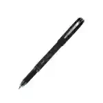 Scrikss Gel Ink Rollerball Pen 0.5 mm Black