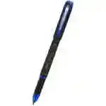 Scrikss Gel Ink Rollerball Pen 0.5 mm Blue