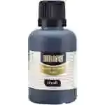 BRONS BR-328 STAMPA INK 50CC BLACK