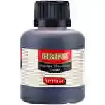 BRONS BR-330 STAMPA INK 50CC RED