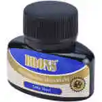 BRONS Fountain Pen INK BLUE BR-312