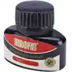 BRONS Fountain Pen INK RED BR-313