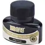 BRONS Fountain Pen INK BLACK BR-314