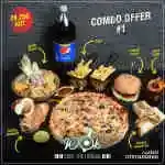 Combo 1