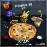 Combo 2