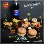 Combo 4