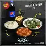 Combo 5