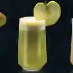 Apple Juice