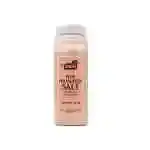Badia Pink Himalayan Salt 1.13kg