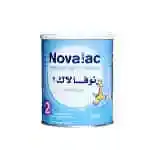 Novalac Baby Milk Stage 1 400g