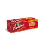 Mcvitie's Bis Digestive Original 400g