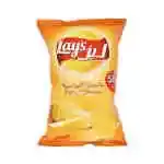 Lays Chips French Cheese 48g