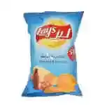 Lays Chips Ketchup 48g