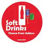 Soft Drinks