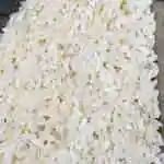 Sadre ranea Kurdish Rice - Half Kilo