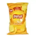 Lays Chips French Cheese 150g