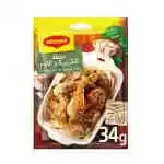 Herman Sauce Hot Pepper 88ml