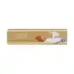 Lindt Gold Tablets Milk Chocolate 300g