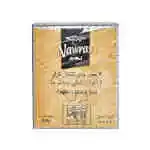 Nawras Tea 7 Mix 450g