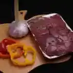 Chicken Liver