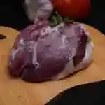 Meat Sheep