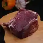 Cattle  Back