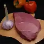 beef thigh