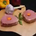 Cattle Meat