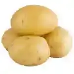 Local Potato