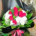 Natural Bouquet