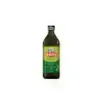 Basso Olive Oil Pomace 1l