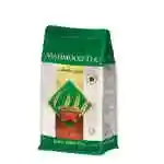 Mahmood Tea Earl Grey Pouch 200g
