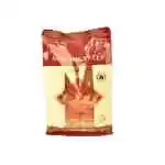 Mahmood Tea Cardamom Pouch 200g