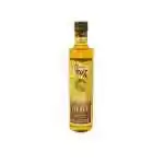 Afia Extra Virgin Olive Oil 500ml