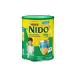 Nido Three Plus 1.8kg