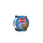 Altunsa Tuna 160g