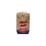 Altunsa Chickpeas 900g