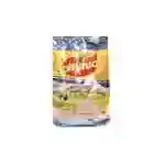 Altunsa Milk Powder Pouch 2.250kg