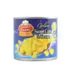 Kasih Sweet Corn 340g