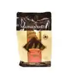 Mahmood Tea Black Pouch 200g