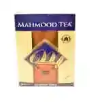 Mahmood Tea Super Opa Packet 900g