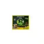 Do Ghazal Green Tea 100tb