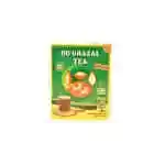 Do Ghazal Tea Black 450g