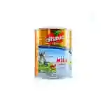 Altunsa Milk Powder Tin 2.5kg