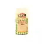 Khosh White Beans 5kg